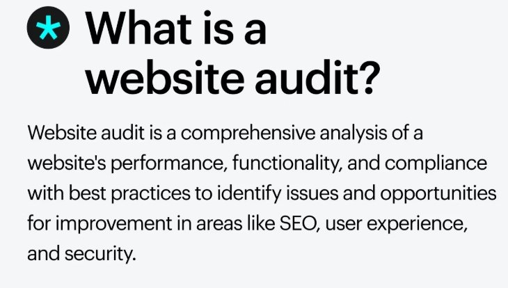 Alt="Increase traffic to website"