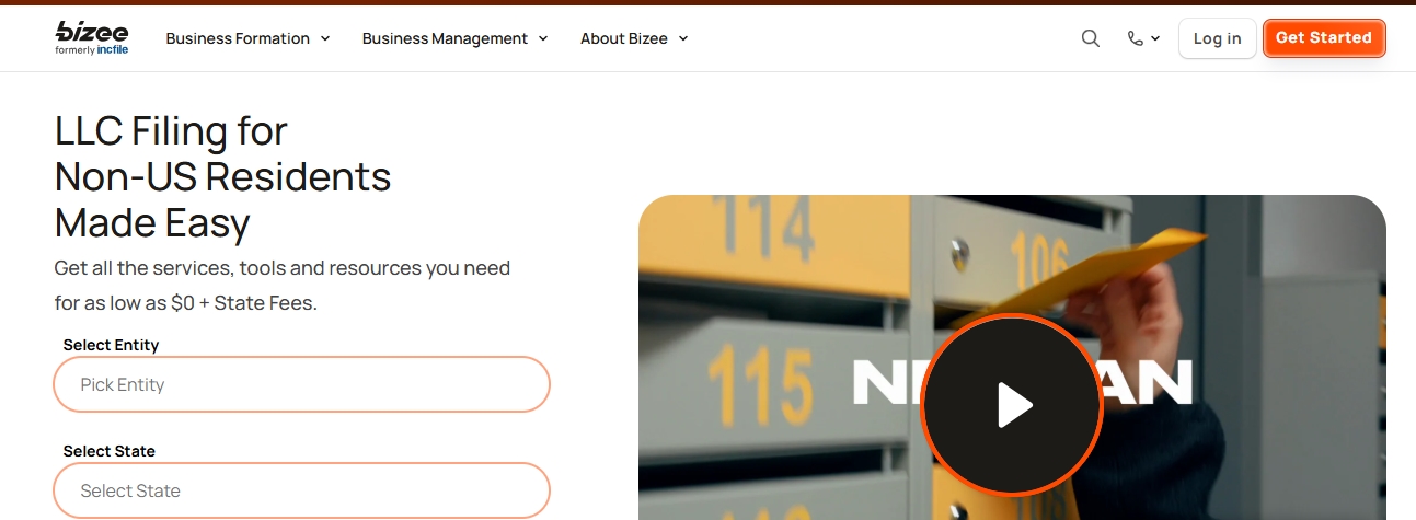 Alt="Online legal services for startups Europe"