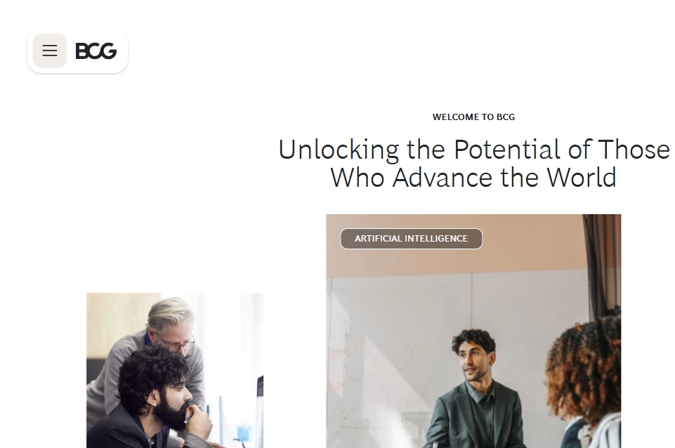 Alt="Regulatory compliance consulting services Europe"