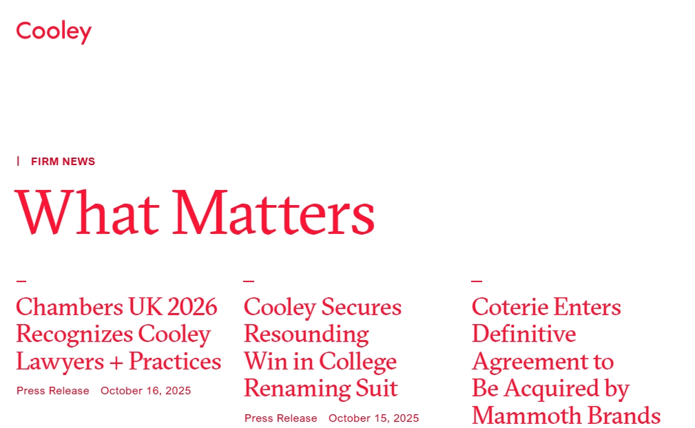 Alt="SaaS Law Firms"