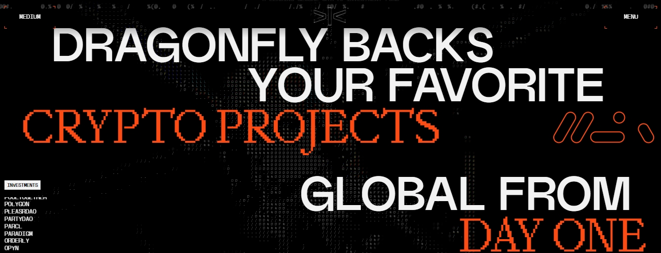 Alt="Early stage investors Africa"