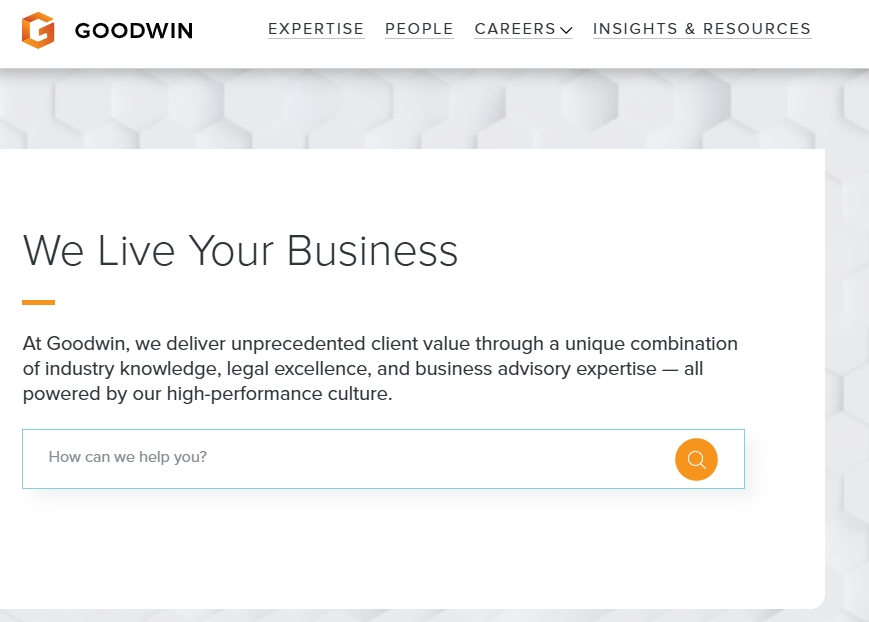 Alt="SaaS Law Firms"