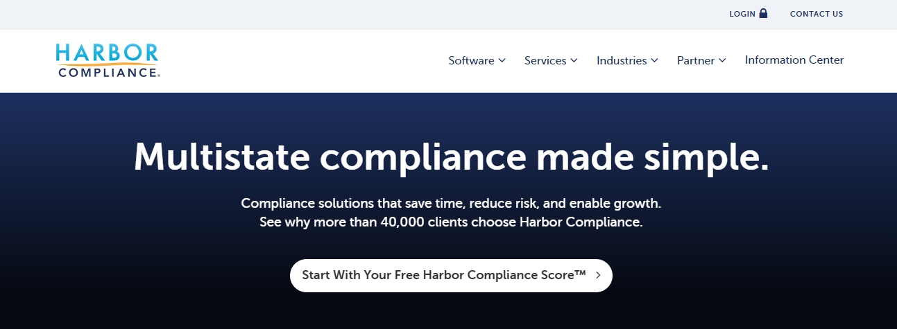 Alt="Online legal services for startups Europe"