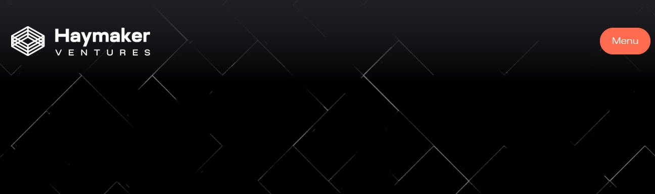 Alt="Venture Capital Firms New York City"