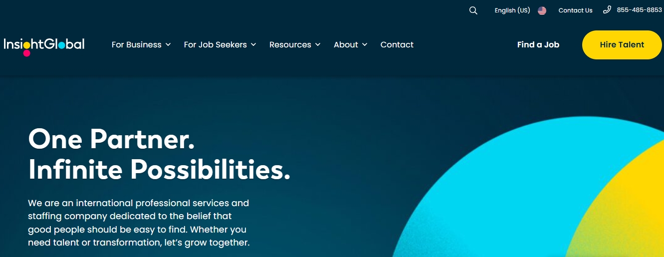 Al="Startup recruiter services"