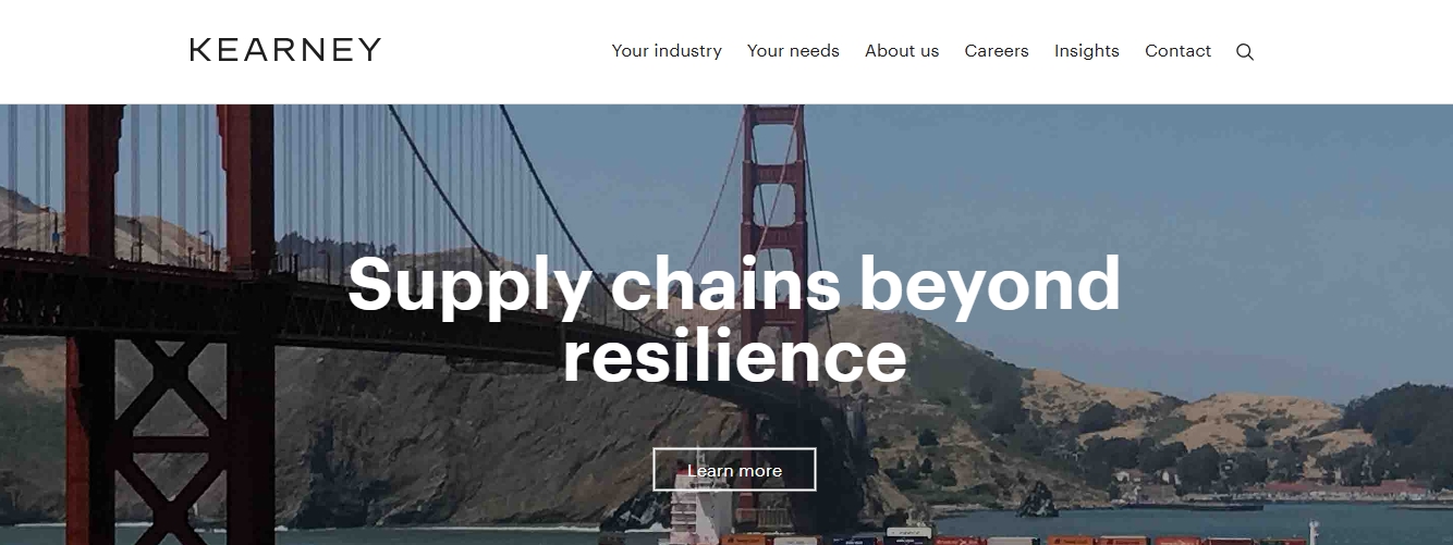 Alt="Regulatory compliance consulting services Europe"