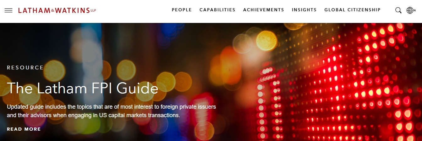 Alt="SaaS Law Firms"