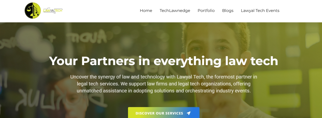 Alt="Online legal services for startups Europe"