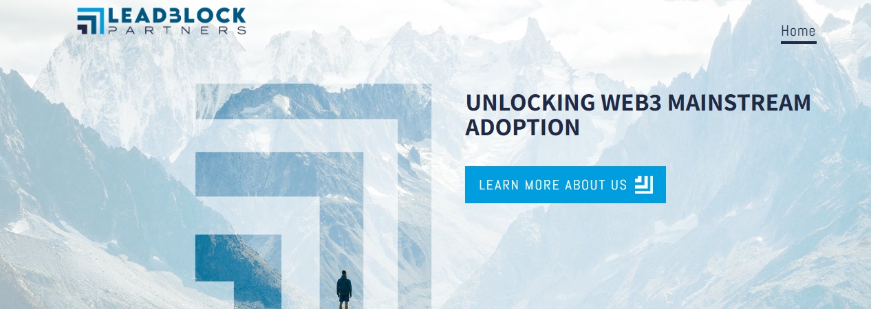 Alt="Direct to Consumer VC Investors"