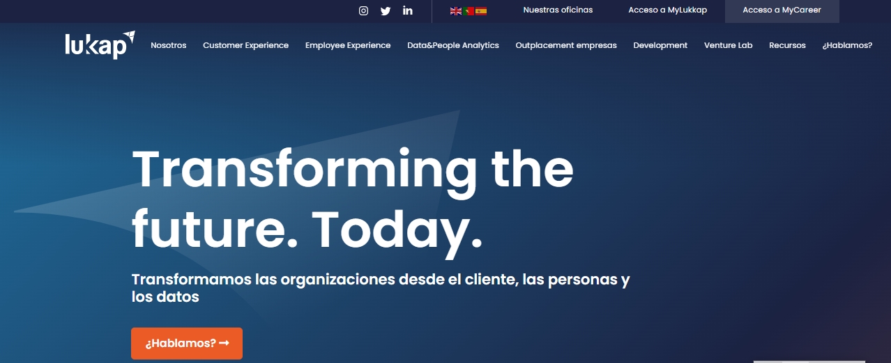 Alt="VC Investors Barcelona"