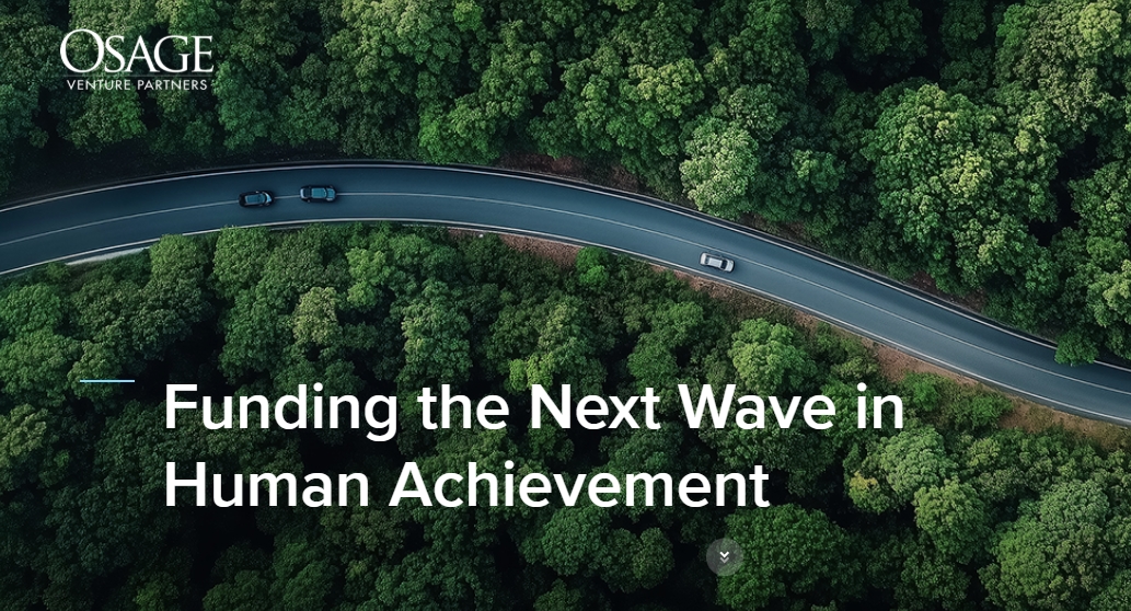 Alt="Venture capital firms Switzerland"