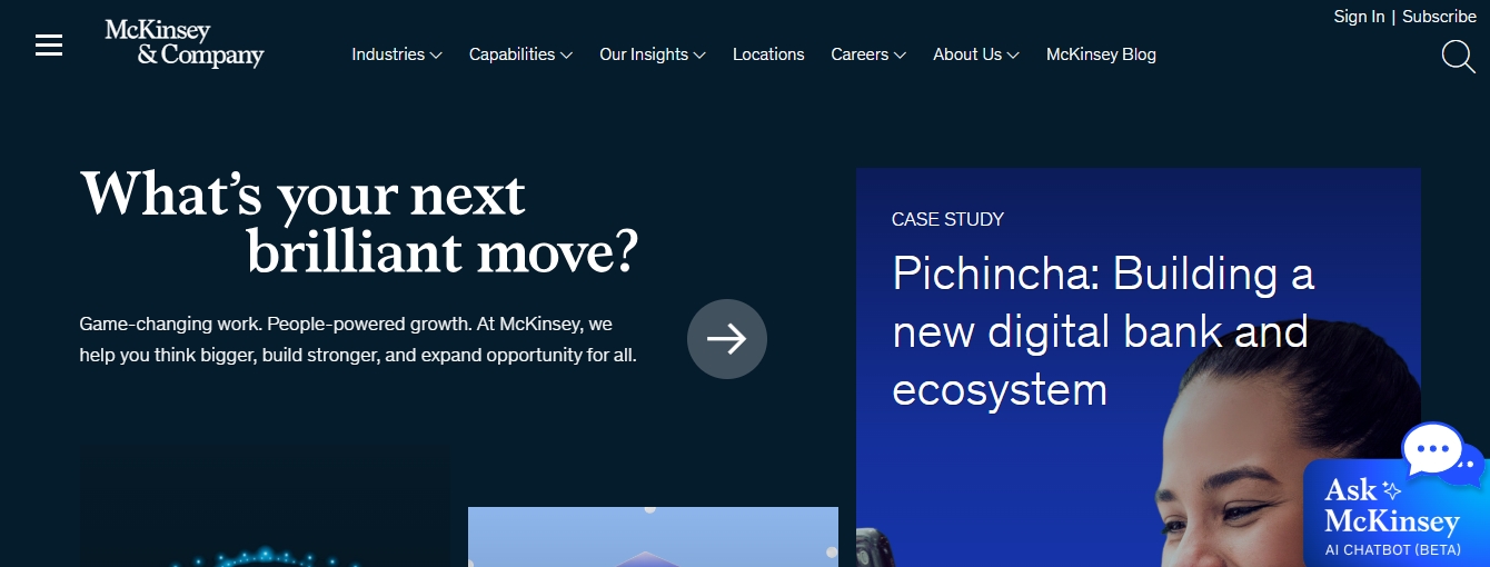 Alt="Regulatory compliance consulting services Europe"