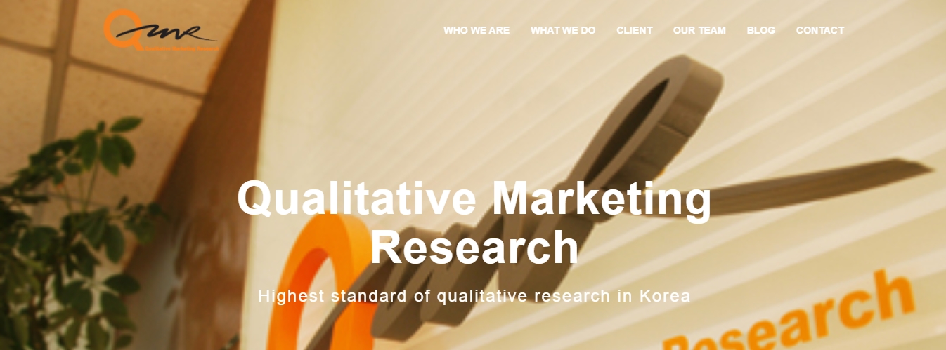 Alt="Influencer marketing agencies South Korea"