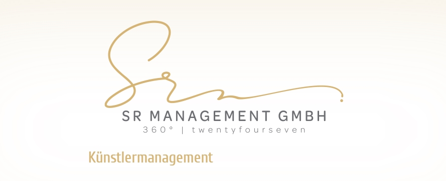 Alt="Talent management agencies Germany"
