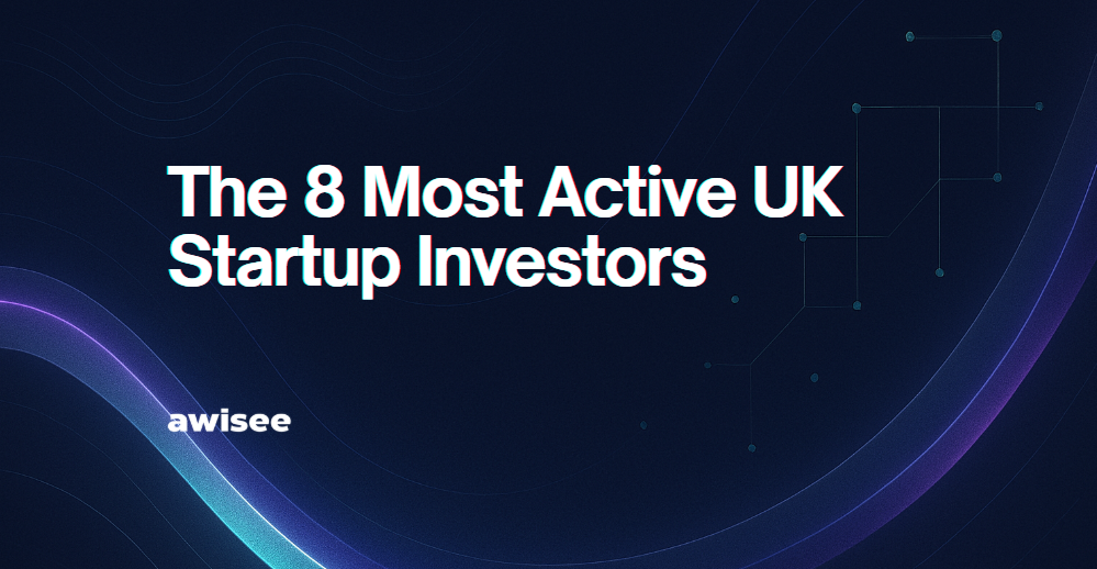 Alt="Active UK Startup Investors"
