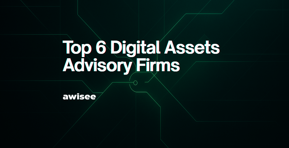Alt="Digital Assets Advisory Firms"