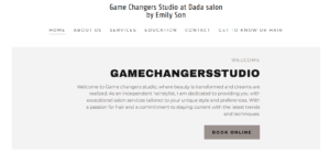 Alt="iGaming Marketing Agencies"