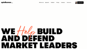 Alt="iGaming Marketing Agencies"