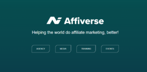 Alt="iGaming & Gambling Marketing Agencies"