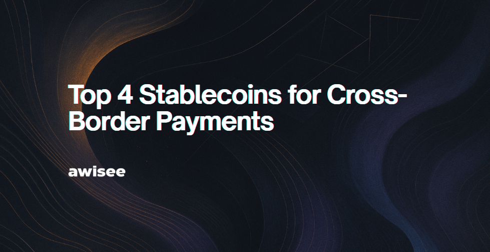 Alt="Stablecoins for Cross-Border Payments"