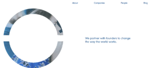 Alt="inversores SaaS"