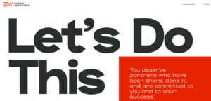 Alt="inversores SaaS"