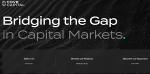 Alt="inversores SaaS"