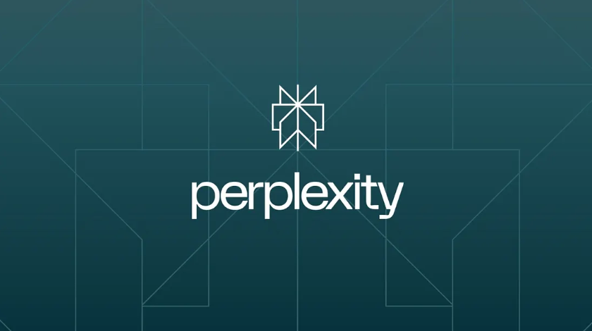 alt= "Rank in Perplexity Answers"