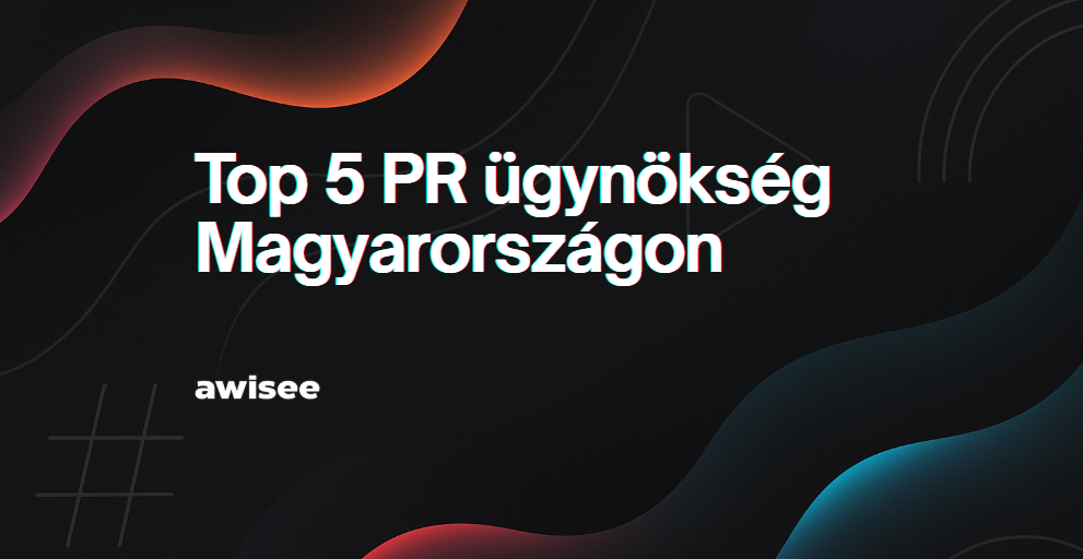 Alt="PR ügynökség Magyarországon"