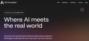 Alt="AI Accelerators"