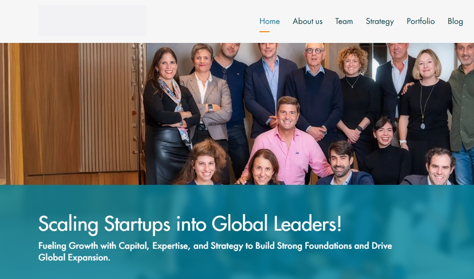 Alt="VC Investors Barcelona"