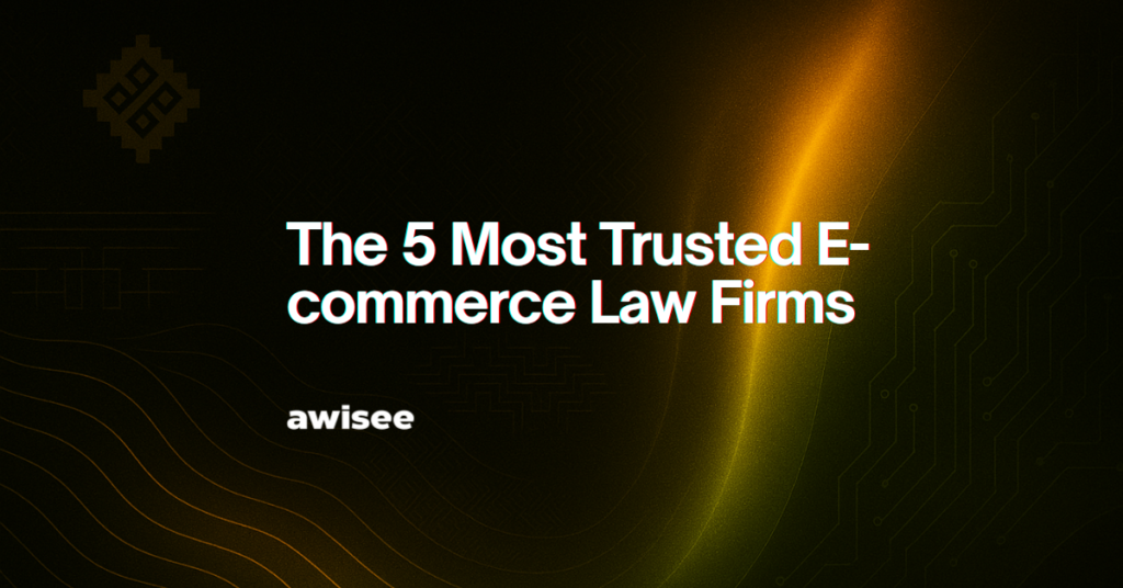 Alt="Ecommerce law firms"