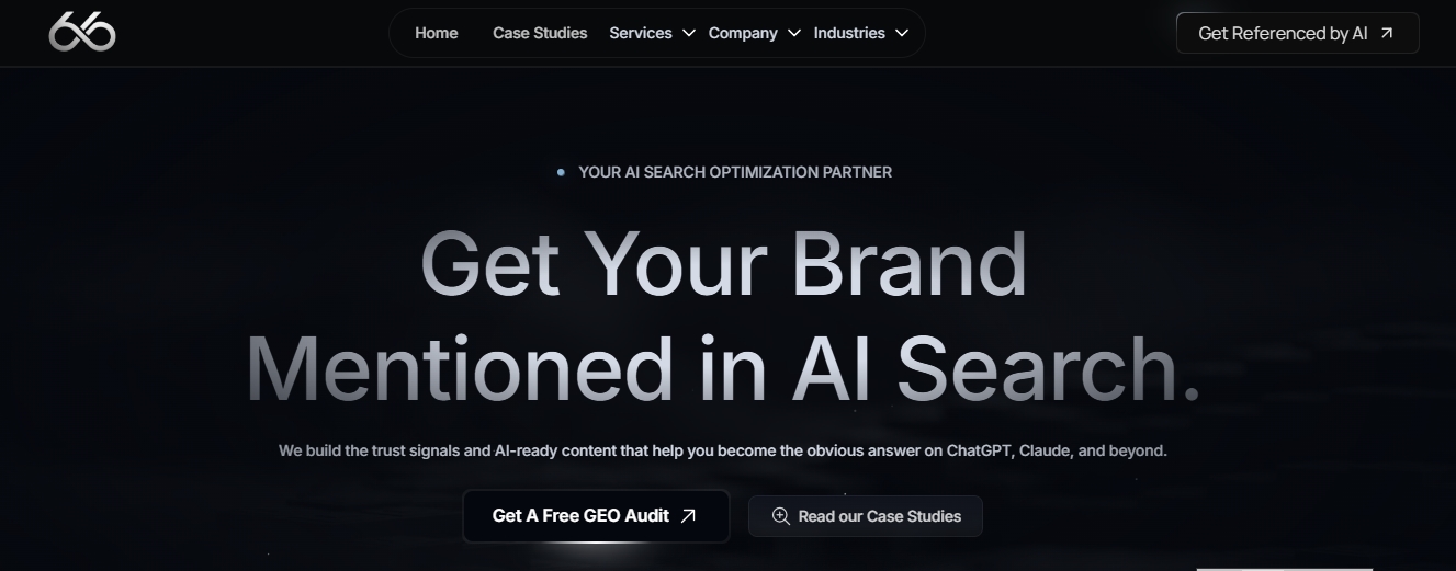 Alt="AI marketing consulting services"