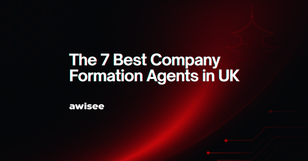 Alt="Company Formation Agents UK"
