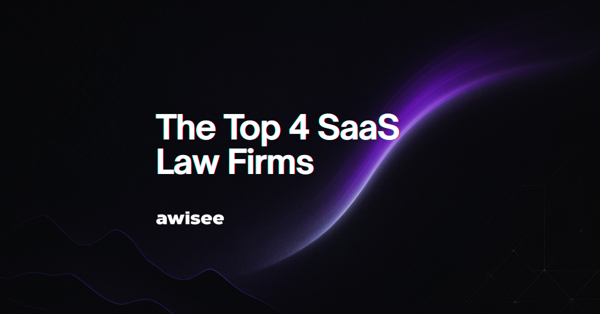 Alt="SaaS Law Firms"