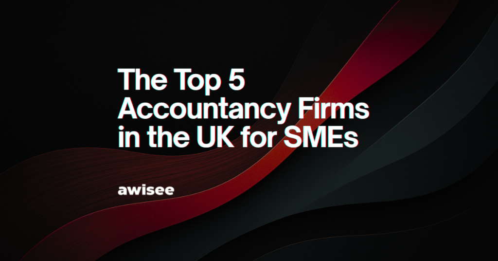 Alt="Accountancy firms UK for SMEs"