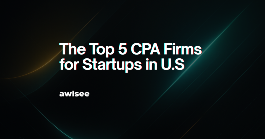 Alt="CPA firms for startups USA"