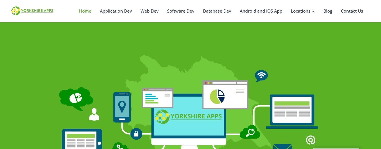 Alt="AI marketing consulting services"