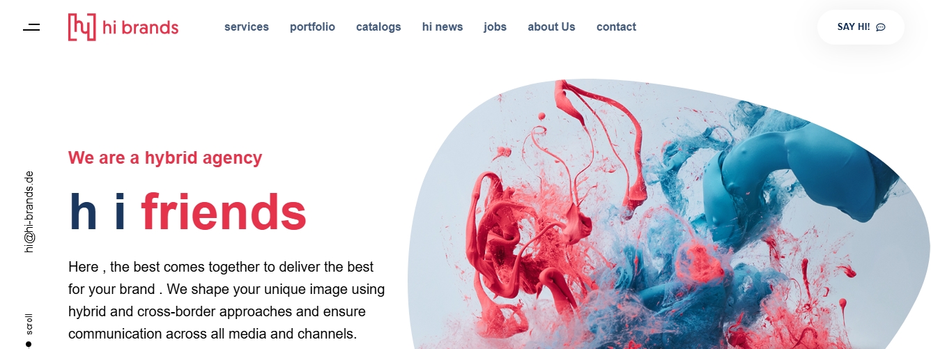 What Are German Company's Views When It Comes To Outsourcing ... Things To Know Before You Get This thumbnail