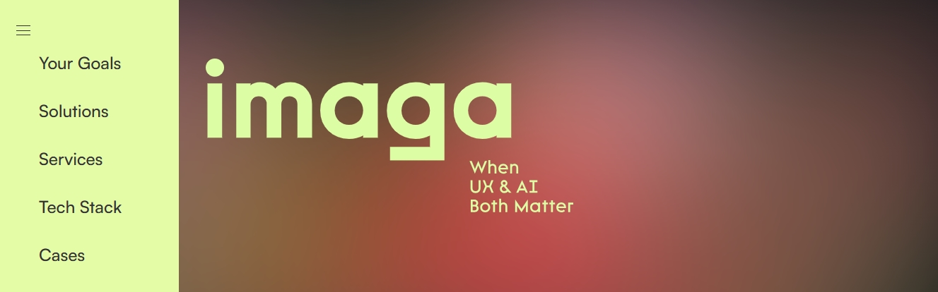 Alt="AI marketing consulting services"