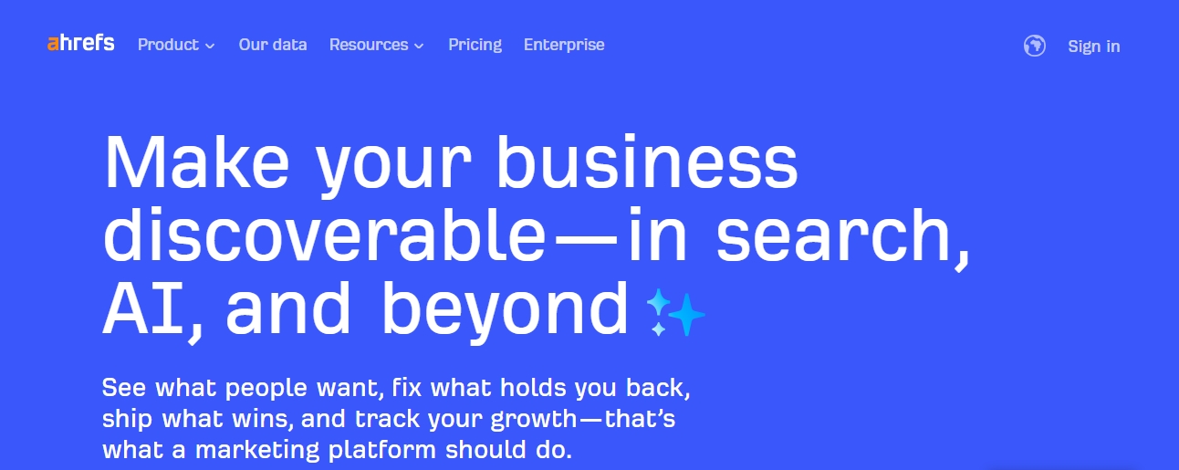 Alt="AI YouTube script generators"