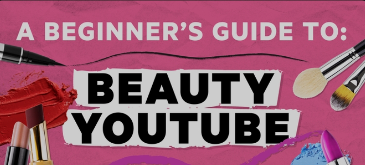 Alt="Most watched categories of YouTube"