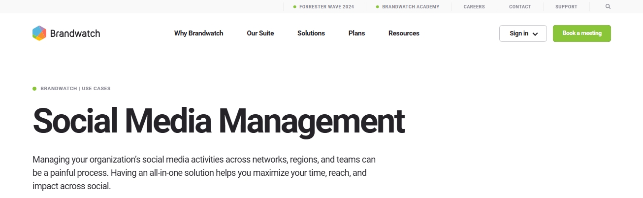 Alt="SEO tools for YouTube"