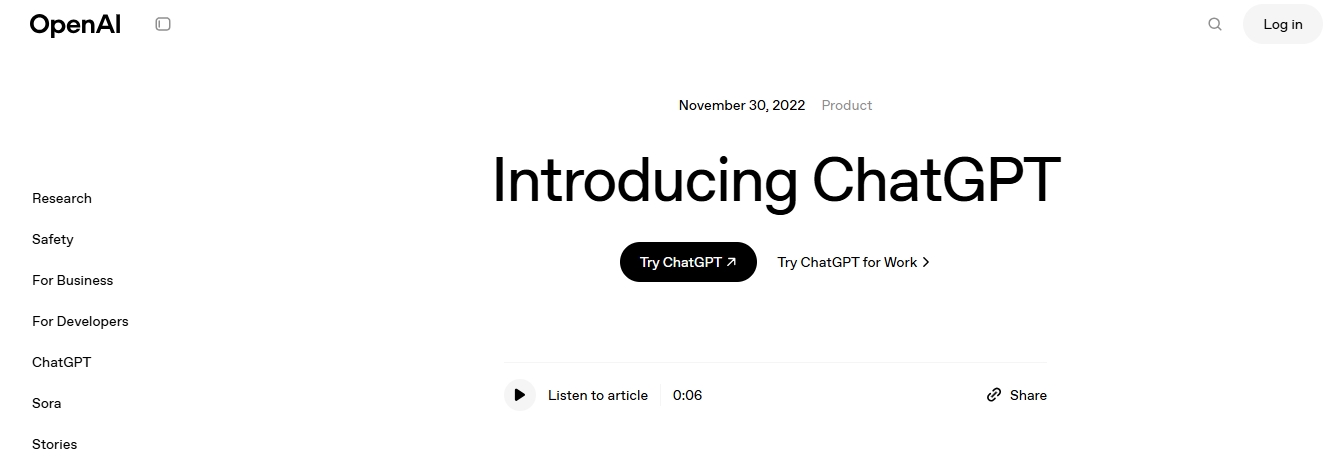 Alt="AI SEO Content Optimization Tools"