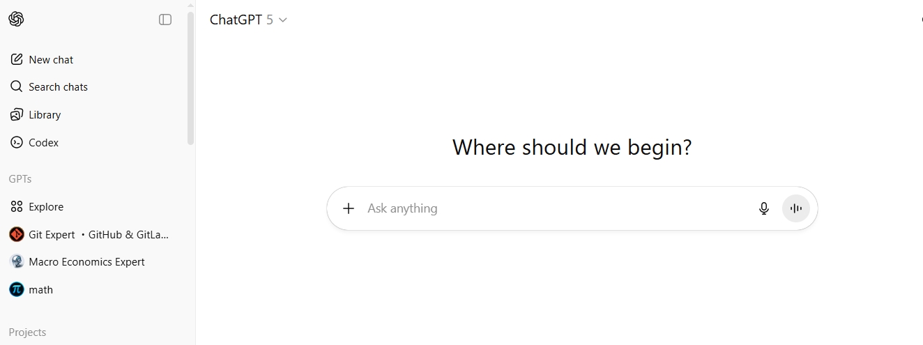 Alt="AI tools for turning text prompts into visuals"