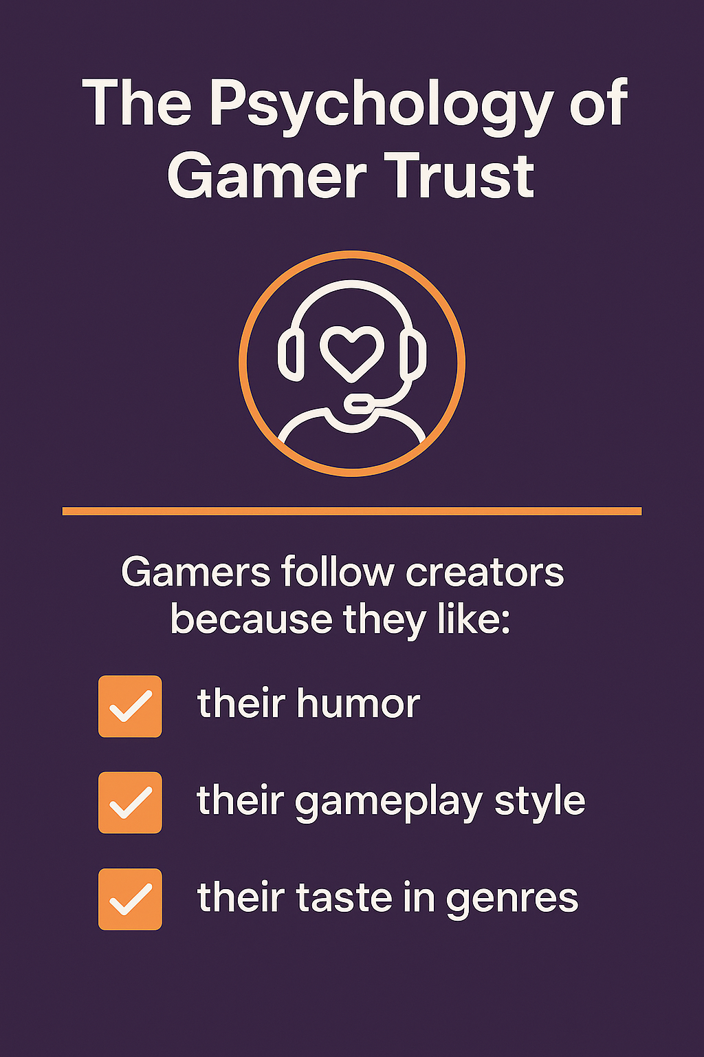 Alt="Influencer marketing for games"