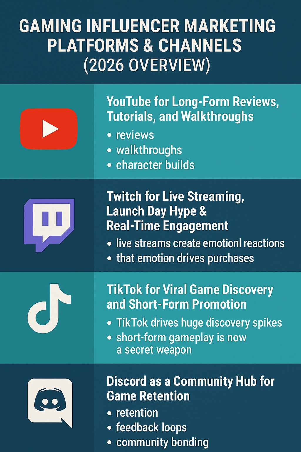 Alt="Influencer marketing for games"