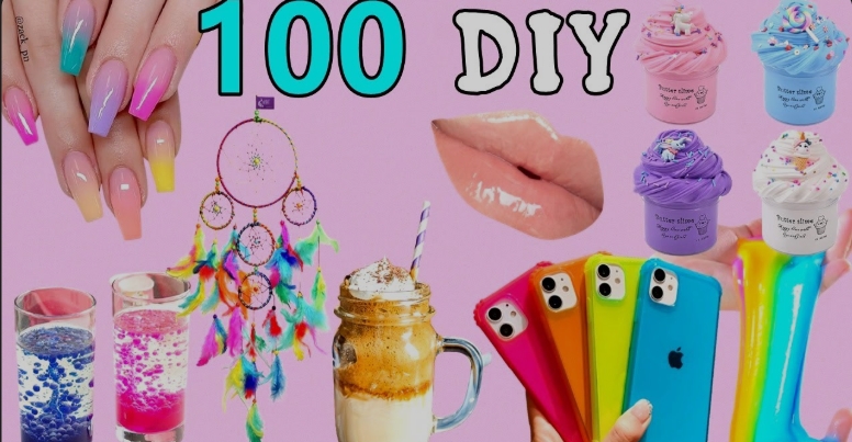 Alt="Most watched categories of YouTube"