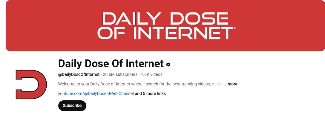 Alt="Successful faceless YouTube channels"