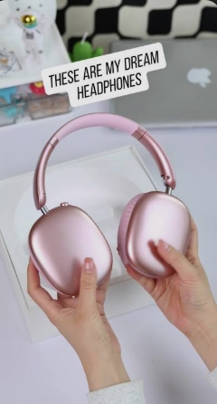 Alt="TikTok Shop Product Categories"